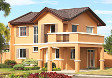 Freya - Grande House for Sale in Dumaguete, Negros Oriental (Near Airport)